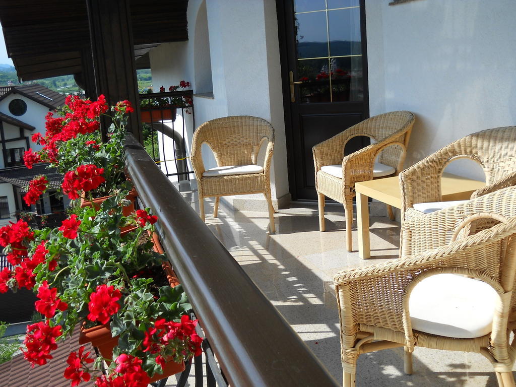 Casa Domneasca Hotel Curtea De Arges Exterior photo